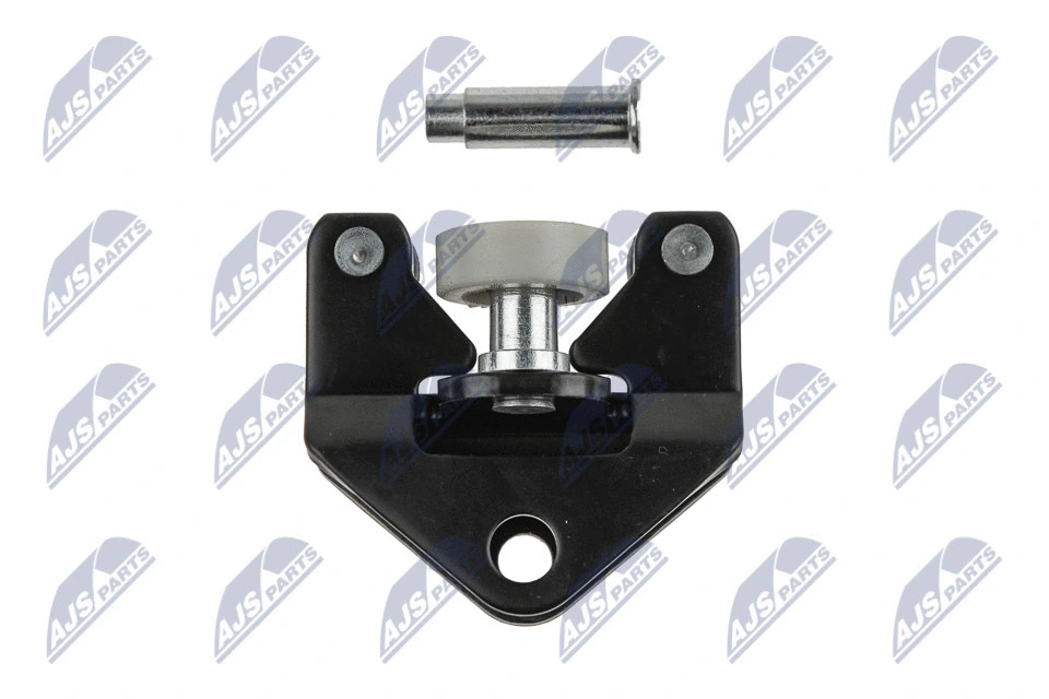 Roller Guide, sliding door