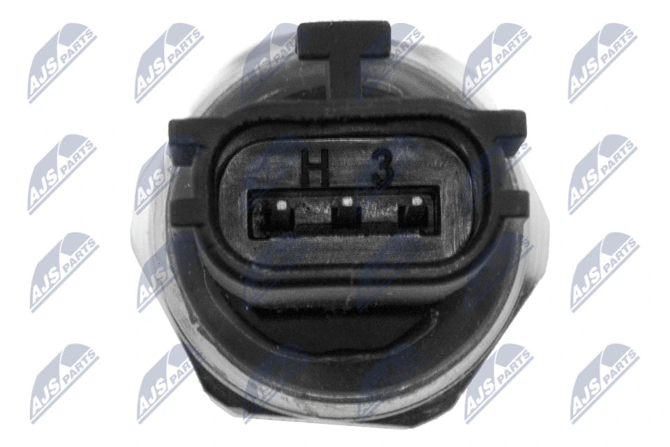 Pressure Switch, air conditioning