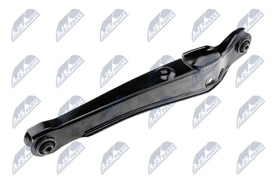 Control/Trailing Arm, wheel suspension (ZWT-MS-011)