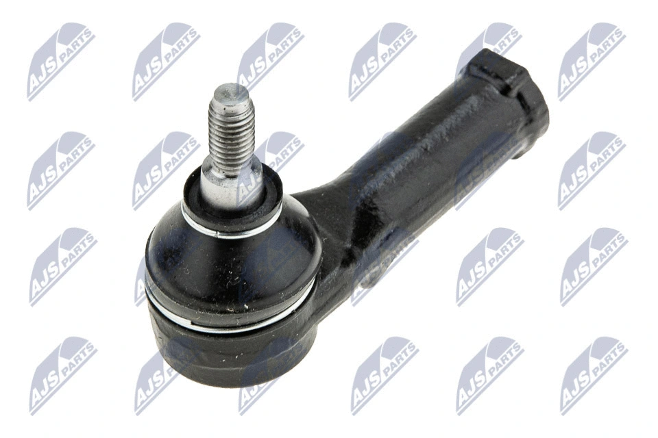 Tie Rod End (SKZ-FR-007)