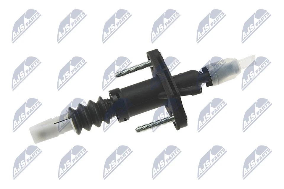 Master Cylinder, clutch (NSP-PL-003)