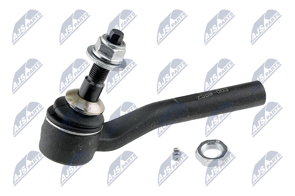 Tie Rod End (SKZ-BM-003)