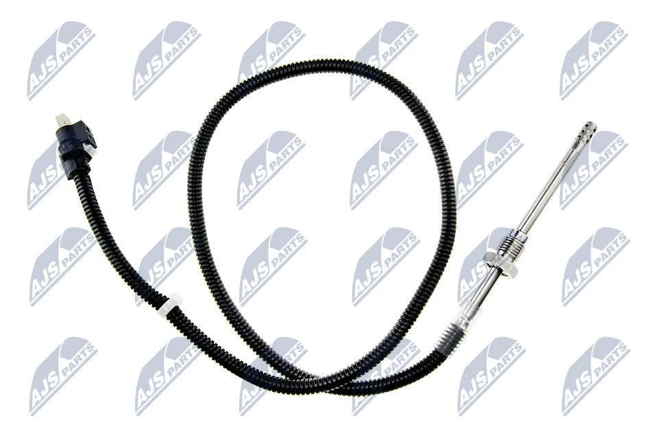 Sensor, exhaust gas temperature (EGT-CH-000)