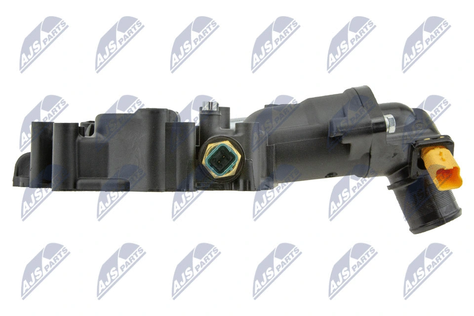 Thermostat Housing