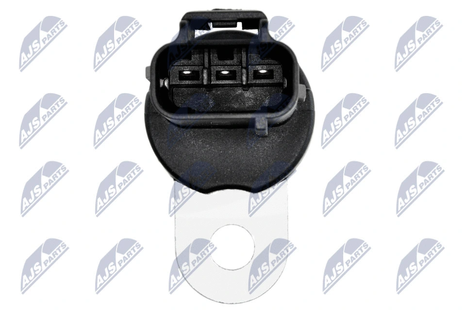 Sensor, camshaft position