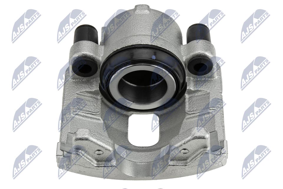 Brake Caliper (HZP-PL-043)