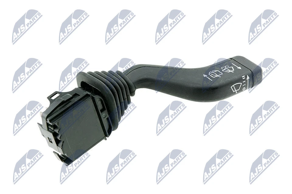 Steering Column Switch