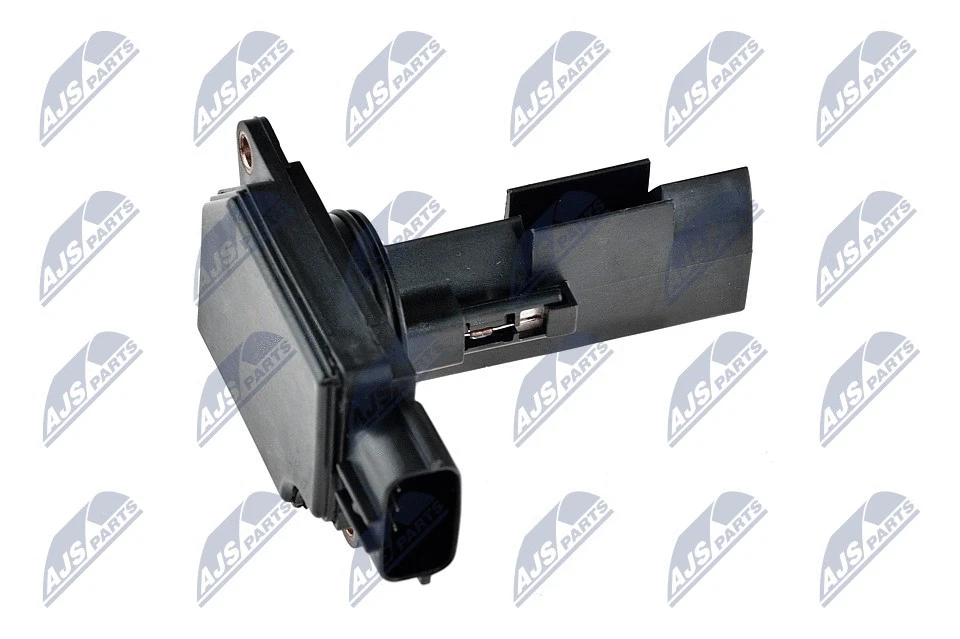 Mass Air Flow Sensor (EPP-MS-003)