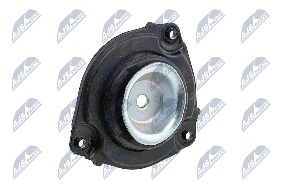 Mounting, shock absorber (AD-NS-063)