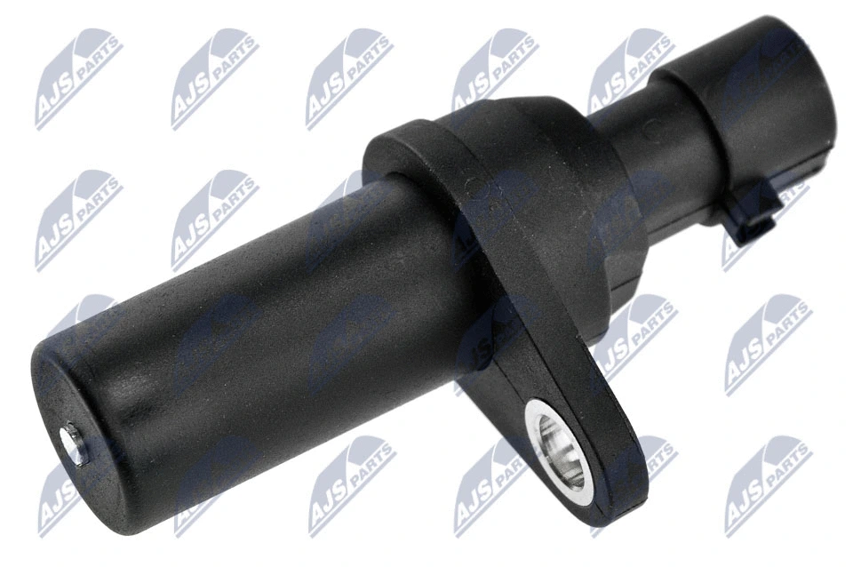 Sensor, crankshaft pulse (ECP-AR-005)