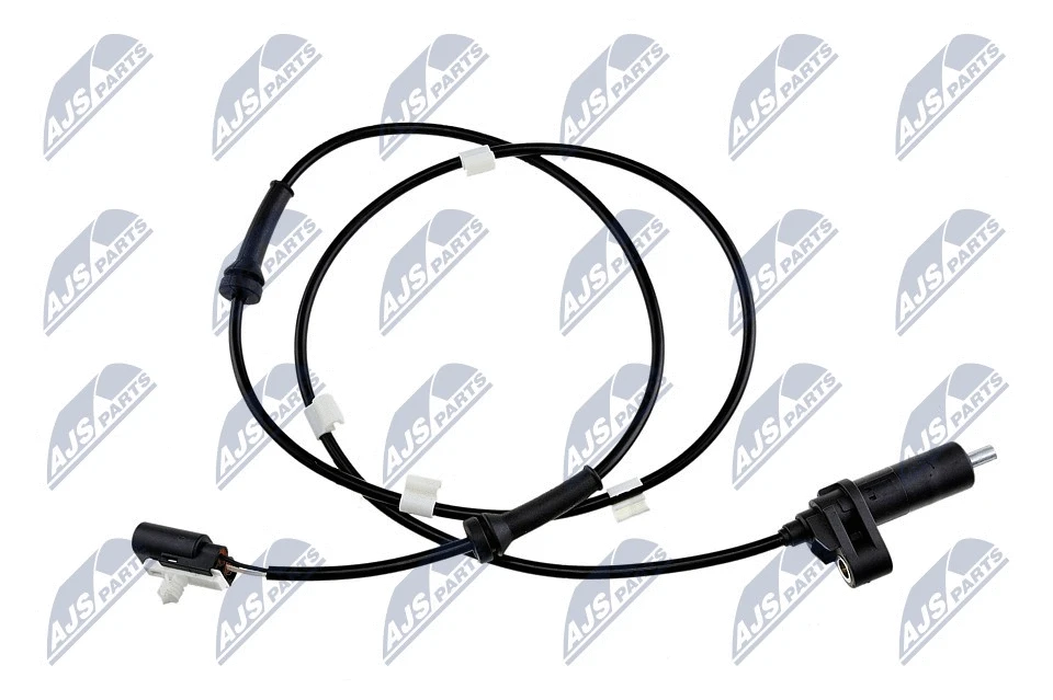 Sensor, wheel speed (HCA-FR-035)