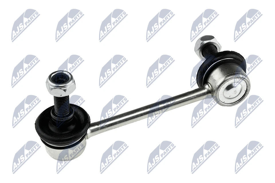 Link/Coupling Rod, stabiliser bar (ZLT-HD-011)