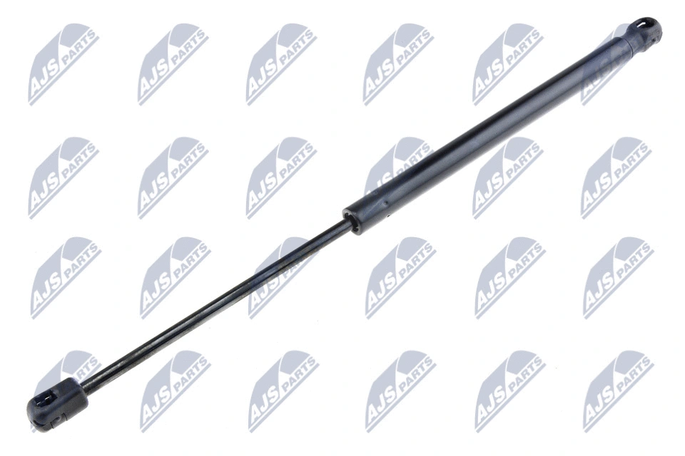 Gas Spring, boot/cargo area (AE-PL-009)