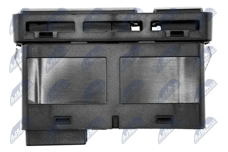 Hazard Warning Light Switch