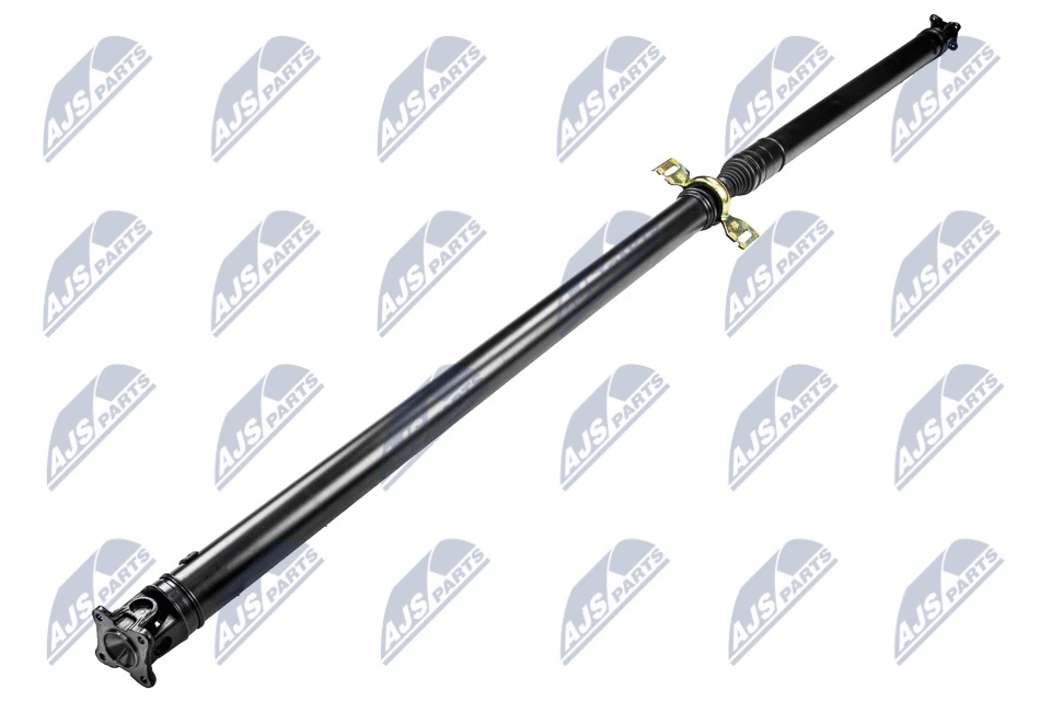 Propshaft, axle drive (NWN-TY-022)