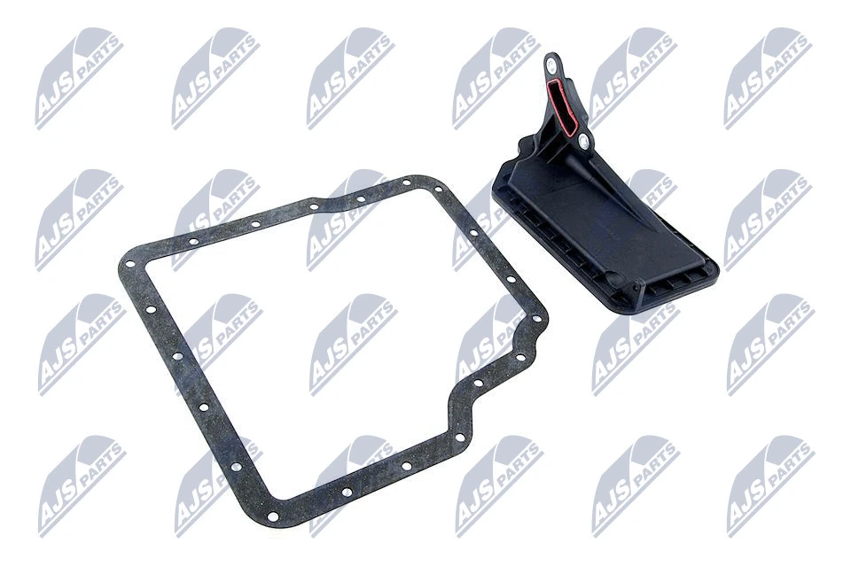 Hydraulic Filter Kit, automatic transmission (FSF-VW-015)