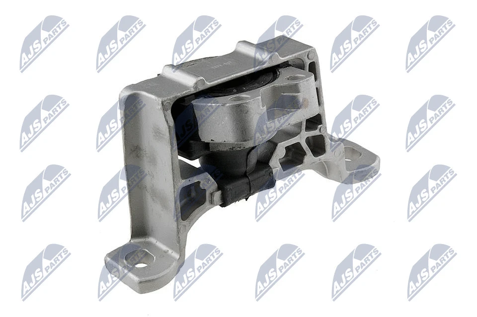 Mounting, engine (ZPS-FR-047)