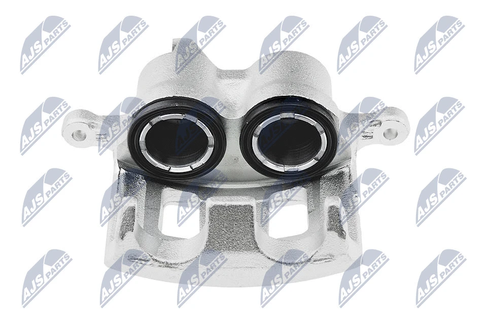 Brake Caliper (HZP-MS-018)