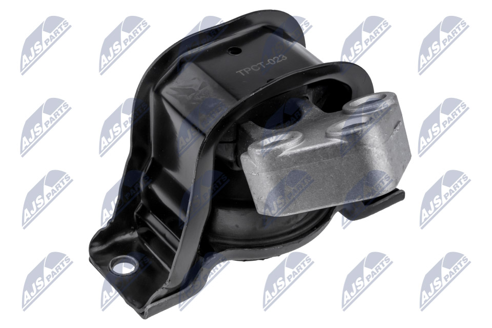 Mounting, engine (ZPS-CT-023)
