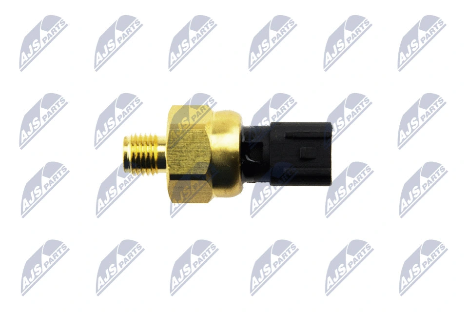Oil Pressure Switch