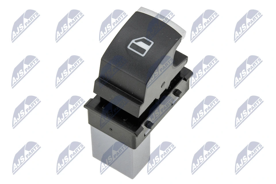 Switch, window regulator (EWS-VW-033)