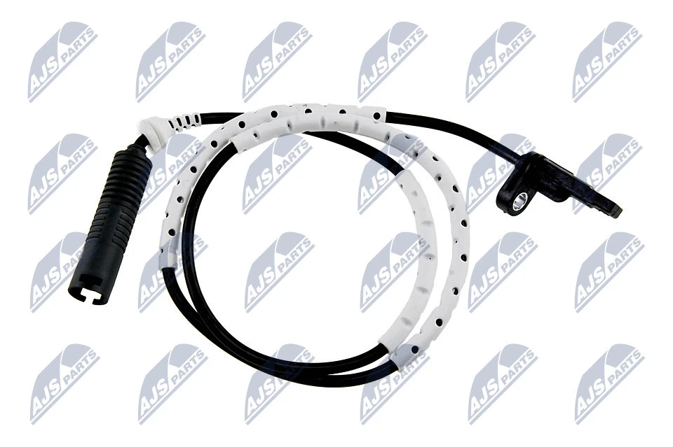 Sensor, wheel speed (HCA-BM-035)