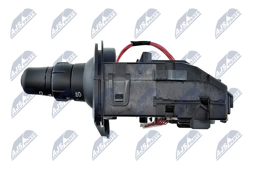 Steering Column Switch