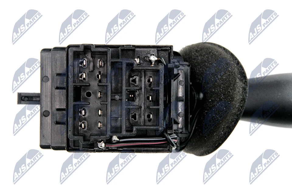 Steering Column Switch