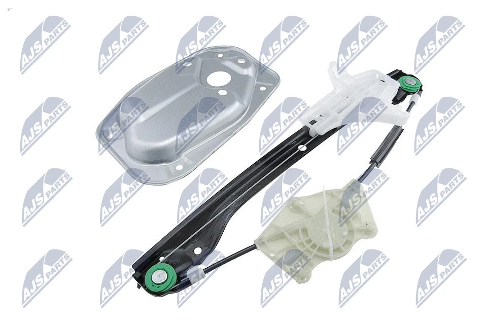 Window Regulator (EPS-VW-025)