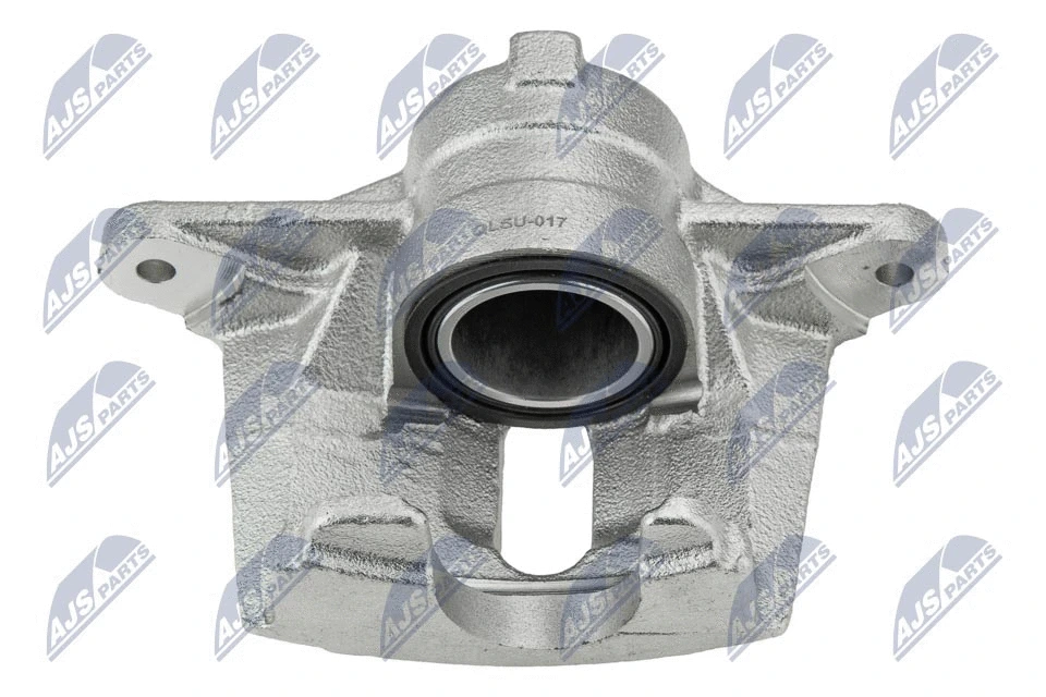 Brake Caliper (HZP-SU-017)