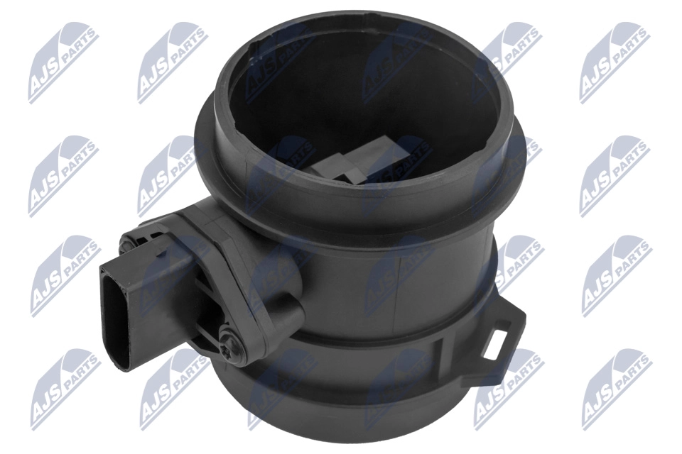 Mass Air Flow Sensor (EPP-ME-021)
