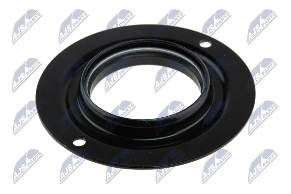 Rolling Bearing, suspension strut support mount