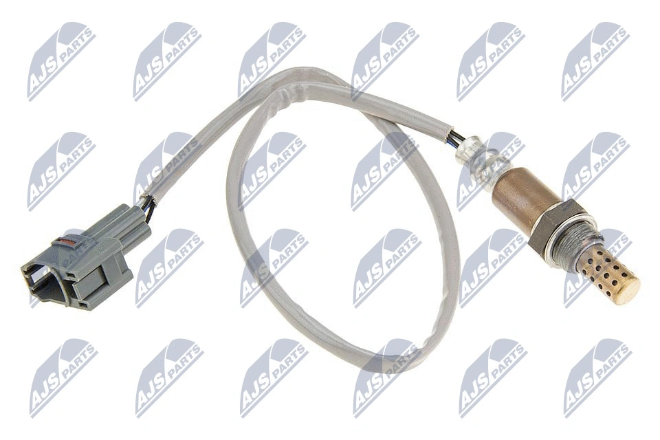 Lambda Sensor (ESL-SB-010)
