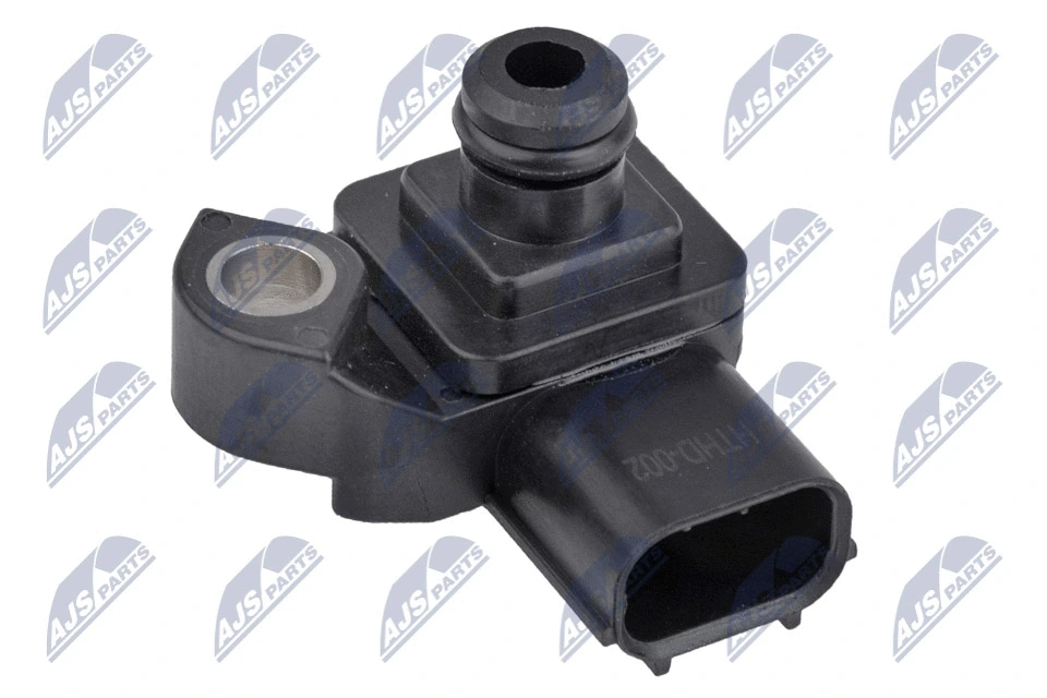 Air Pressure Sensor, altitude adaption (ECM-HD-002)