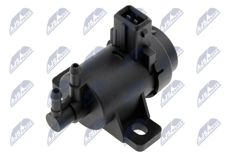 Pressure Converter, exhaust control (EGR-PL-015)