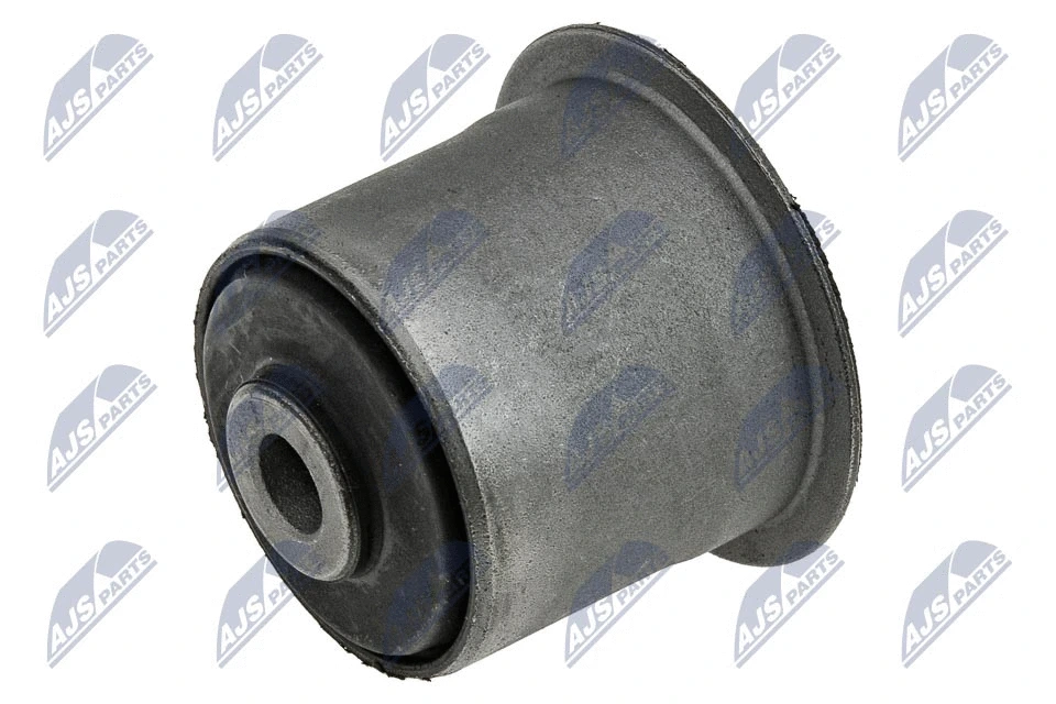 Mounting, control/trailing arm (ZTP-CH-008A)