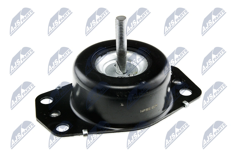 Mounting, engine (ZPS-RE-029)