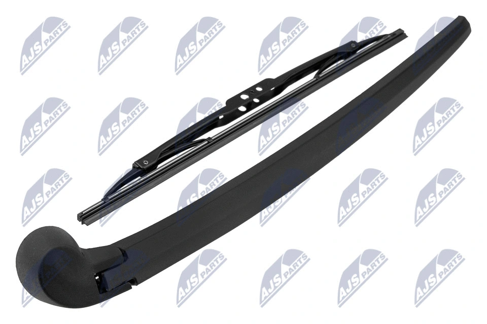 Wiper Arm, window cleaning (EWB-AU-003)