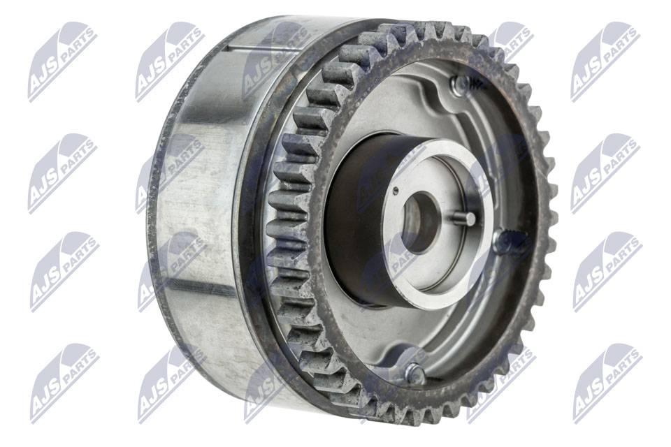 Camshaft Adjuster (RKZ-RE-005)