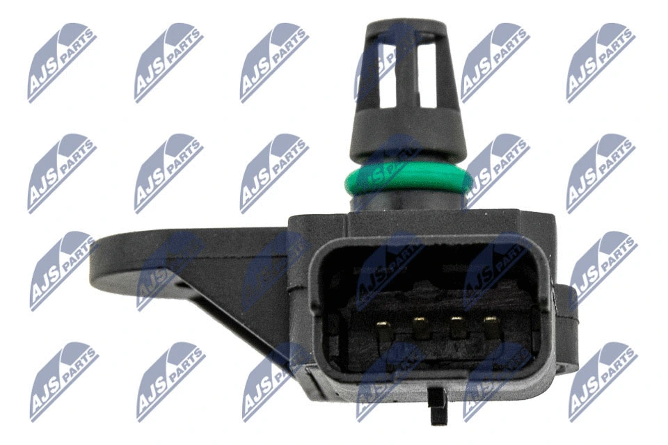 Sensor, intake manifold pressure