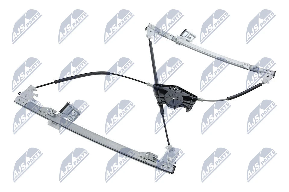 Window Regulator (EPS-SE-000)
