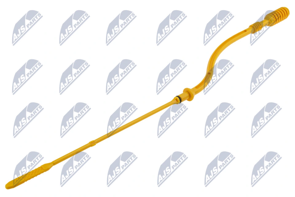 Oil Dipstick (BOL-RE-005)