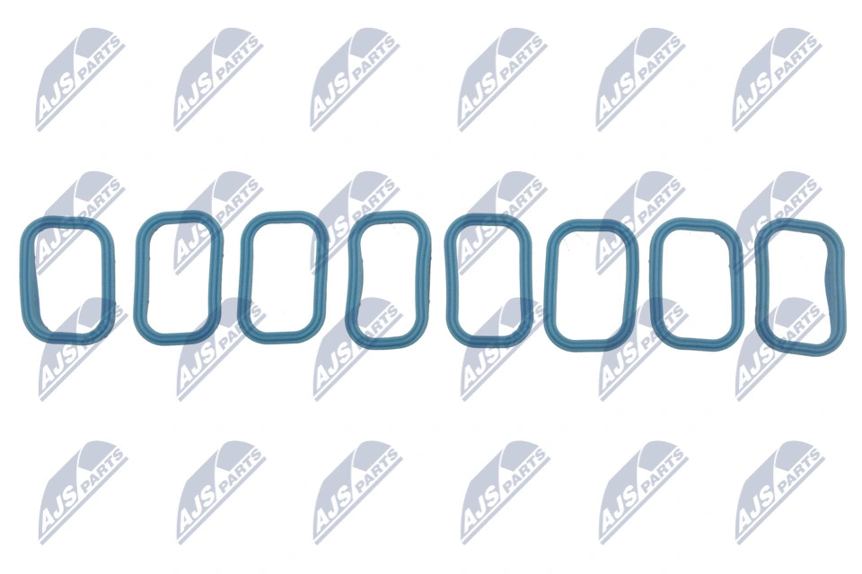 Gasket Set, intake manifold