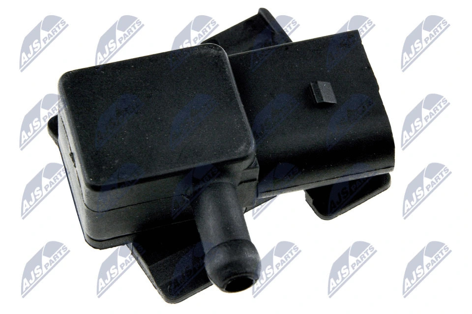 Sensor, exhaust pressure (ECS-BM-003)