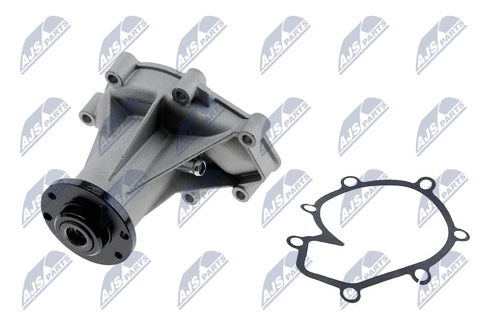 Water Pump, engine cooling (CPW-ME-015)