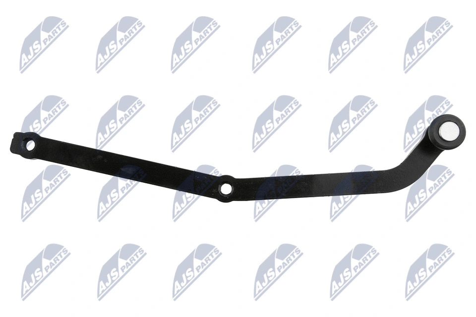 Roller Guide, sliding door