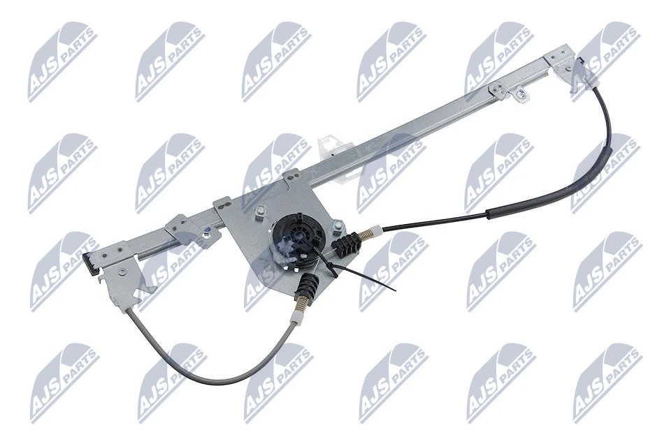 Window Regulator (EPS-FT-006)