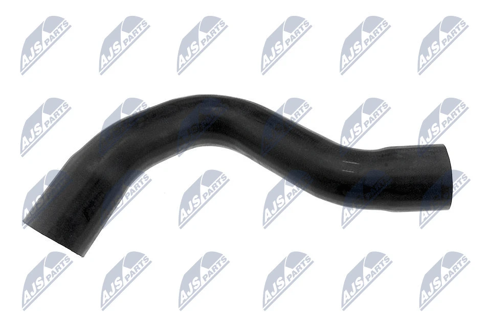 Charge Air Hose (GPP-TY-009)