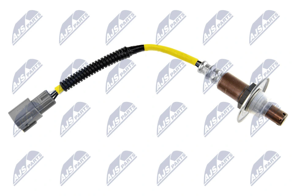 Lambda Sensor (ESL-SB-017)