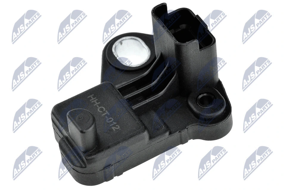 Sensor, crankshaft pulse (ECP-CT-012)